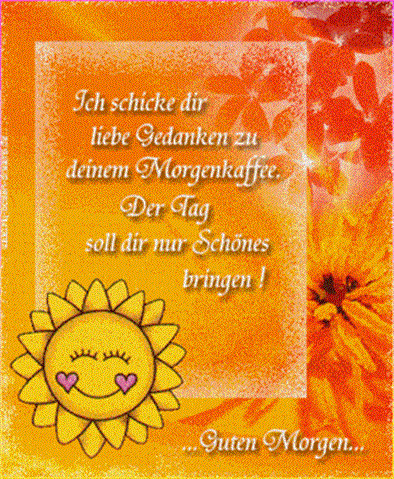 guten-morgen-bilder-gif_1