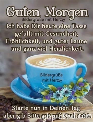 ᐅ guten morgen bilder kostenlos - Guten Morgen GB Pics guten morgen bilder kostenlos
