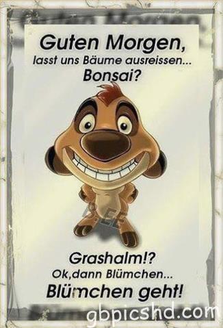 guten-morgen-bilder-lustig_11