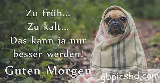 guten-morgen-bilder-lustig_14