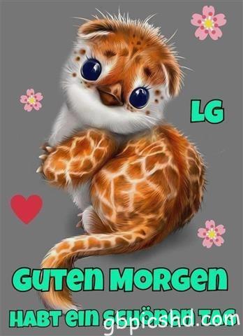 guten-morgen-bilder-lustig_17