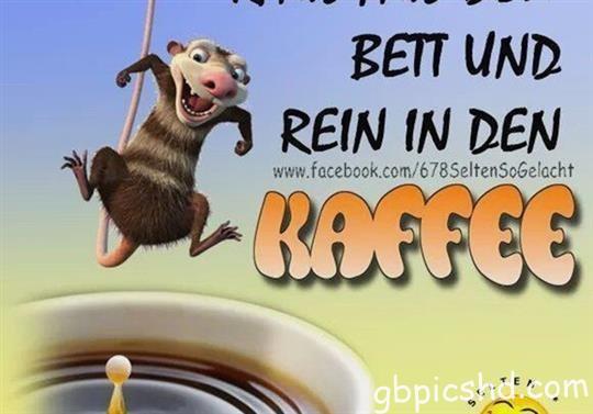 guten-morgen-bilder-lustig_21