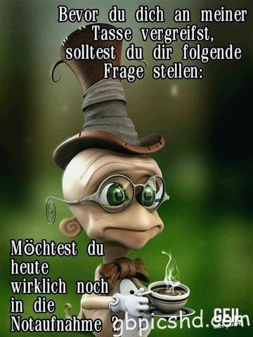 guten-morgen-bilder-lustig_22