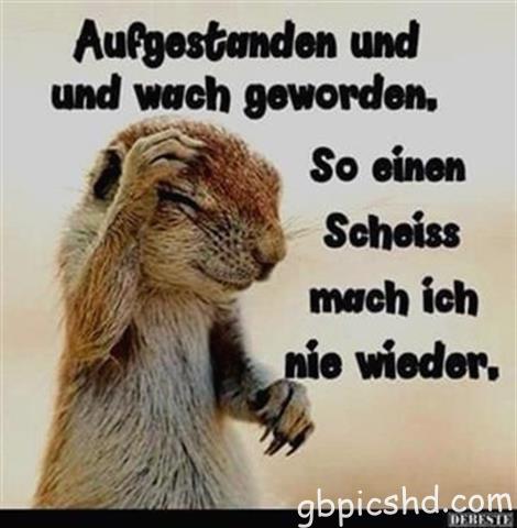 guten-morgen-bilder-lustig_26