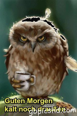 guten-morgen-bilder-lustig_28