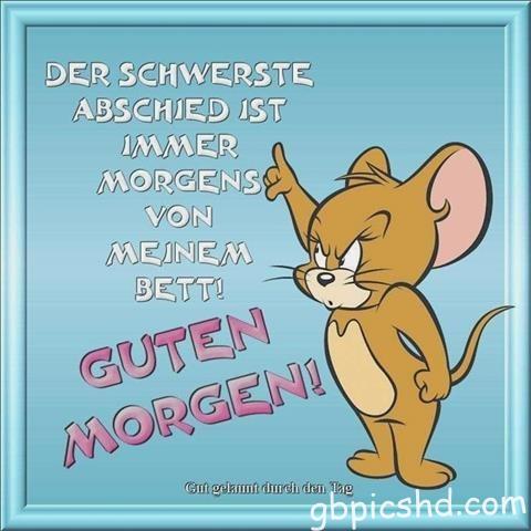 guten-morgen-bilder-lustig_29