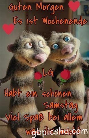guten-morgen-bilder-lustig_6
