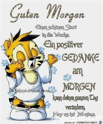guten-morgen-bilder-lustig_7