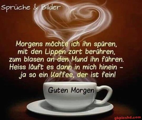 ᐅ guten morgen kaffee - Guten Morgen GB Pics guten-morgen-kaffee_8