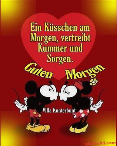 ᐅ guten morgen kuss - Guten Morgen GB Pics guten-morgen-kuss_1