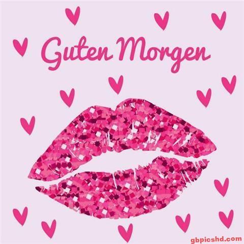 guten-morgen-kuss_3