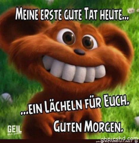 guten-morgen-lustige-bilder_1