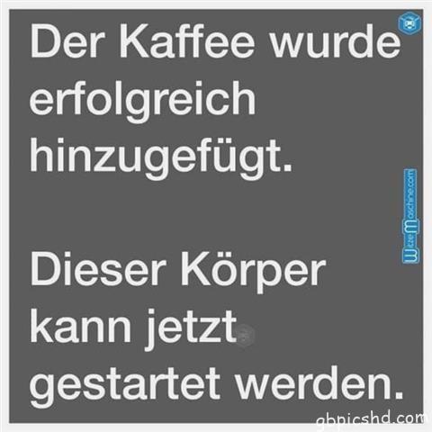 guten-morgen-lustige-bilder_20