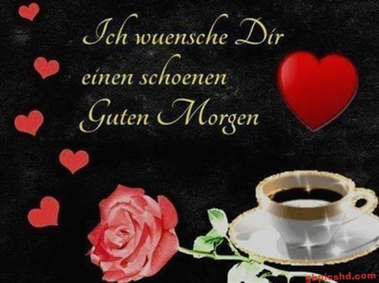guten-morgen-mein-schatz_6
