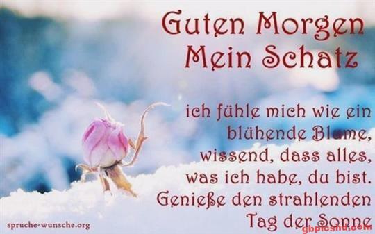 guten-morgen-mein-schatz_7