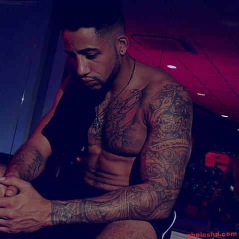 kontra-k-gute-nacht_1