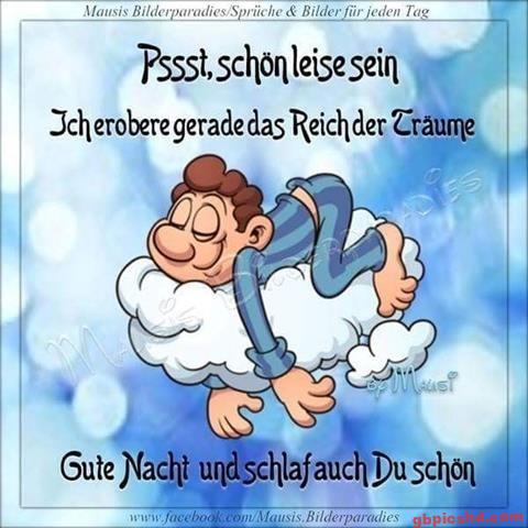 lustige-gute-nacht-bilder_12