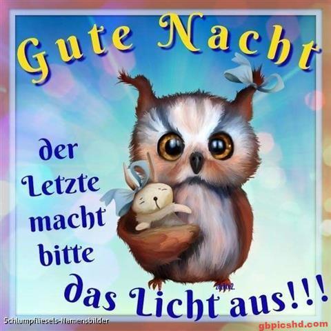 lustige-gute-nacht-bilder_2