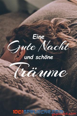 lustige-gute-nacht-bilder_21