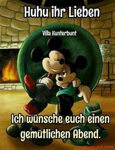 lustige-gute-nacht-bilder_22