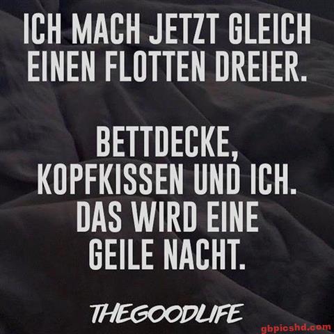lustige-gute-nacht-bilder_31
