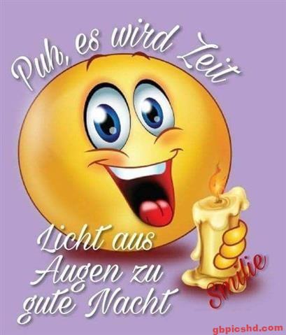 lustige-gute-nacht-bilder_33