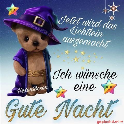 lustige-gute-nacht-bilder_34