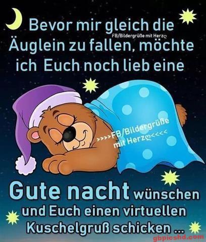 lustige-gute-nacht-bilder_7