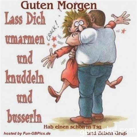lustige-guten-morgen-bilder_28