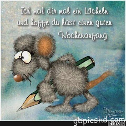 lustige-guten-morgen-bilder_8