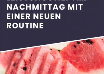 Bilder Am Nachmittag