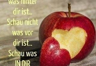 Bilder Samstag Nachmittag