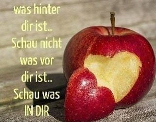 Bilder Samstag Nachmittag