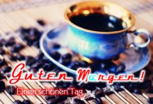 Bilder Und Co Nachmittag