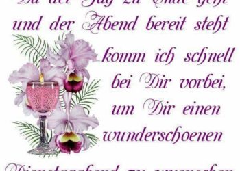 Bilder Zum Dienstag Nachmittag