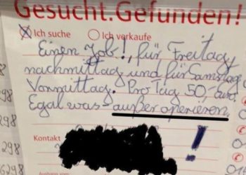Bilder Zum Freitag Nachmittag