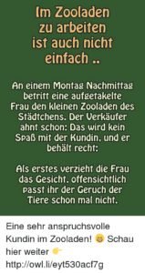 Bilder Zum Montag Nachmittag