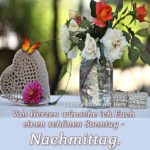 Bilder Zum Nachmittag Kostenlos