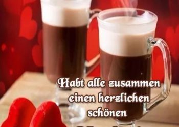 Bilder Zum Nachmittag Lustig