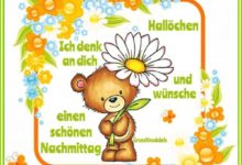 Bilder Zum Samstag Nachmittag