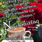 Dienstag Nachmittag Bilder 30 with Dienstag Nachmittag Bilder