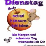 Dienstag Nachmittag Bilder 46 by Dienstag Nachmittag Bilder