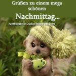 Dienstag Nachmittag Bilder 78 by Dienstag Nachmittag Bilder