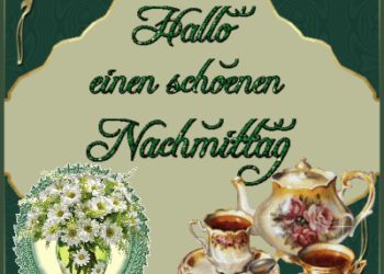 Dienstag Nachmittag Bilder Kostenlos