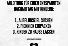 Entspannten Nachmittag Bilder