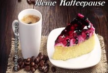 Freitag Nachmittag Bilder Gif