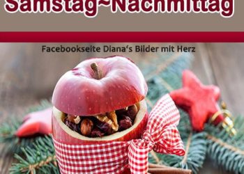 Gb Bilder Nachmittag
