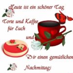 Gif Bilder Nachmittag