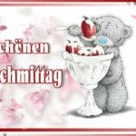 Gif Bilder Nachmittag