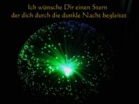 Gute Nacht Bilder Gif Kostenlos